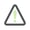 issues icon-1